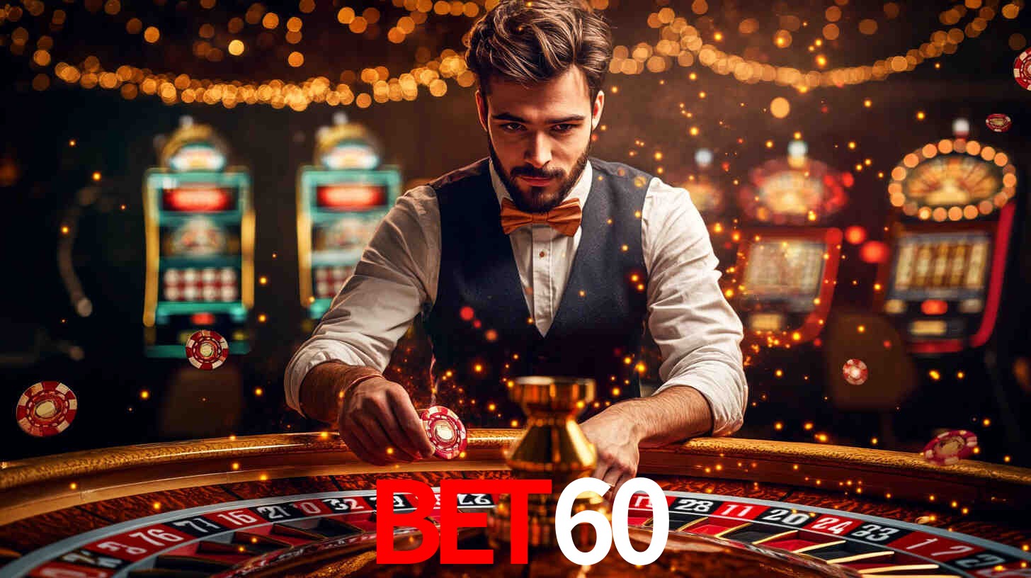 bet60 PIX instantâneo Brasil - Depósito e saque em minutos 24/7