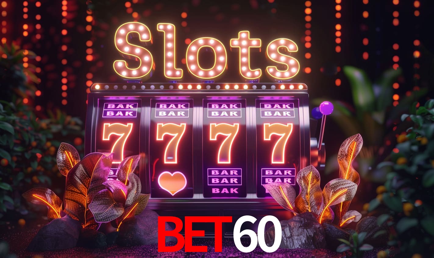 Principais provedores de slots da bet60 - NetEnt, Pragmatic Play, Play'n GO