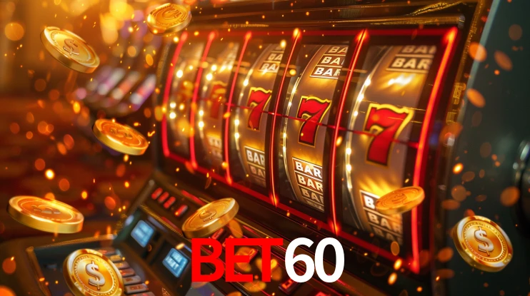 Tabela RTP verificado dos top 15 jogos mais populares bet60 - Gates of Olympus, Fortune Tiger, Aviator