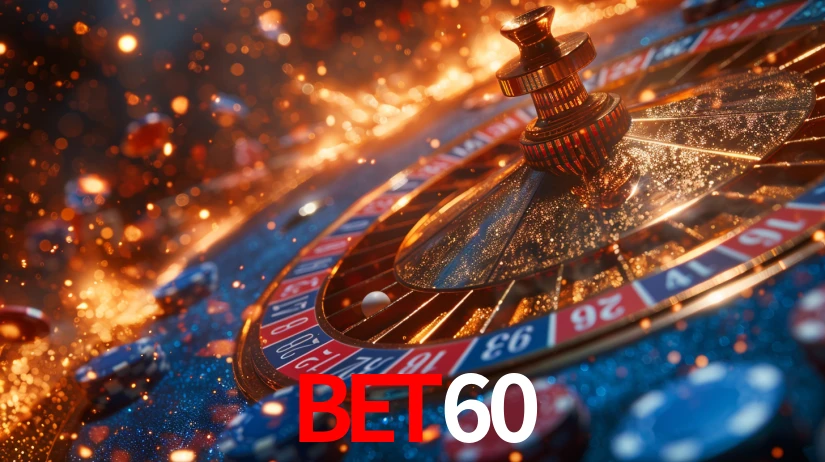 Grandes vencedores bet60 de São Paulo, Rio de Janeiro, Belo Horizonte - Saques PIX confirmados