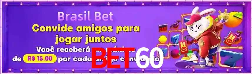 1816814039726153730_7_11zon