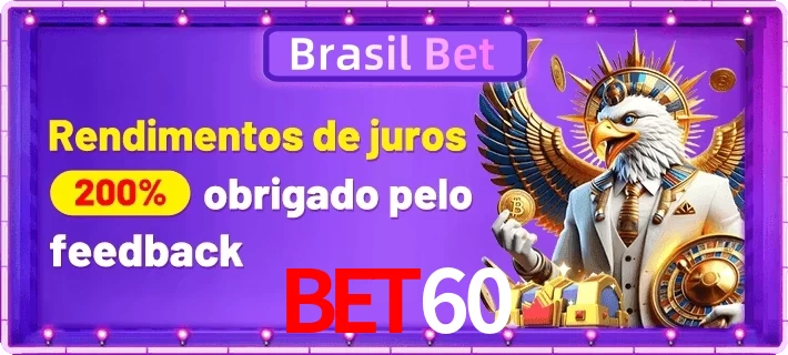 BET60