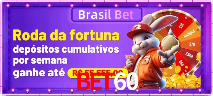 BET60