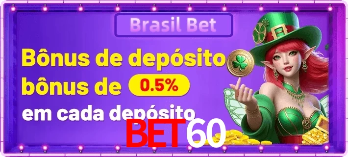 BET60