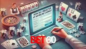 Registrar-se