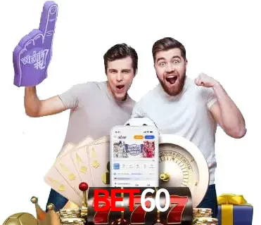 BET60