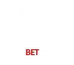 BET60