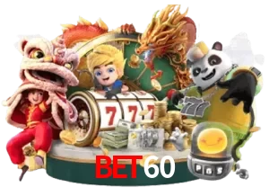 BET60