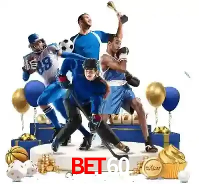 BET60